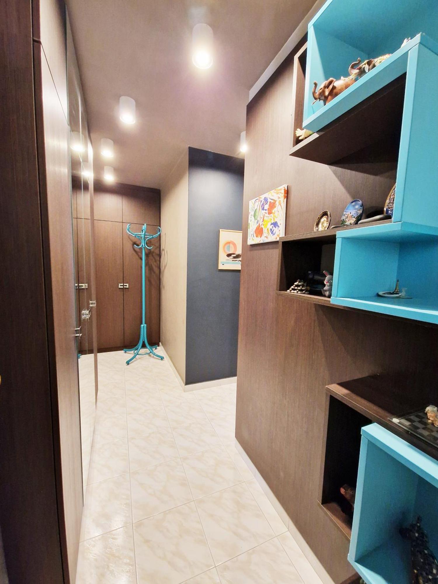 Central Apartment - Spacious Designer Property In Stara Zagora Exterior photo